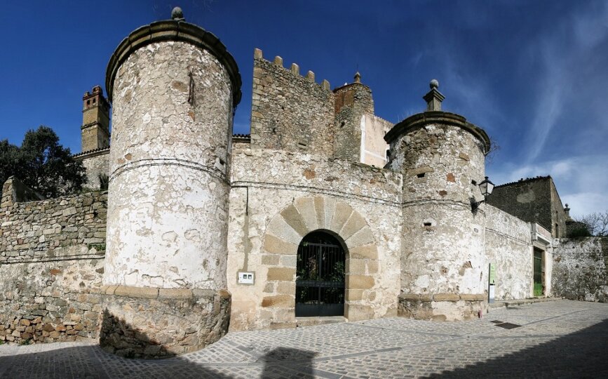 CASTILLO-DE-LA-ENCOMIENDA_BROZAS