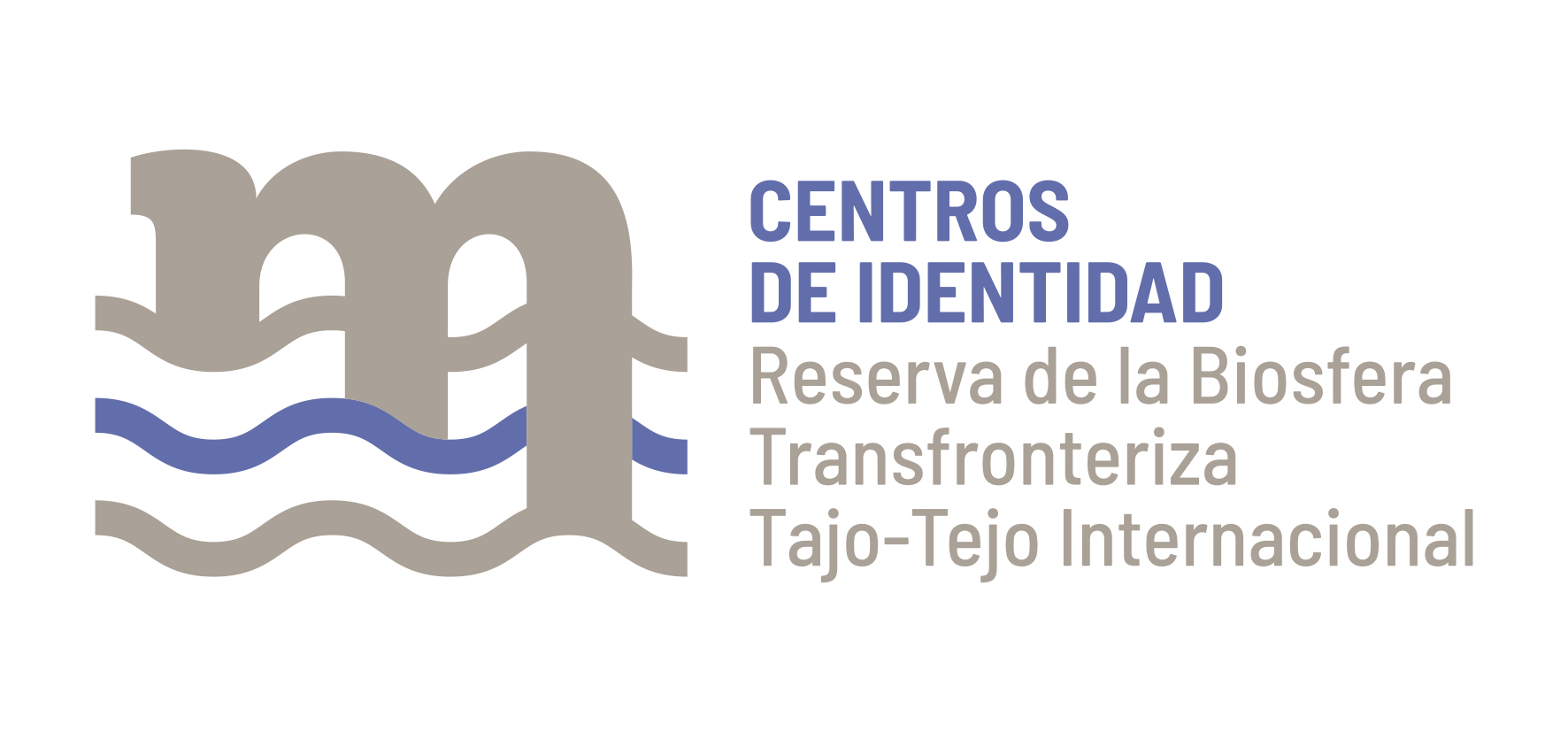 Centros de Identidad - Reserva de la Biosfera Transfronteriza Tajo-Tejo Internacional